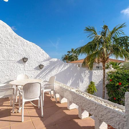 Via Romana 87 Villas Casasol Nerja Zewnętrze zdjęcie