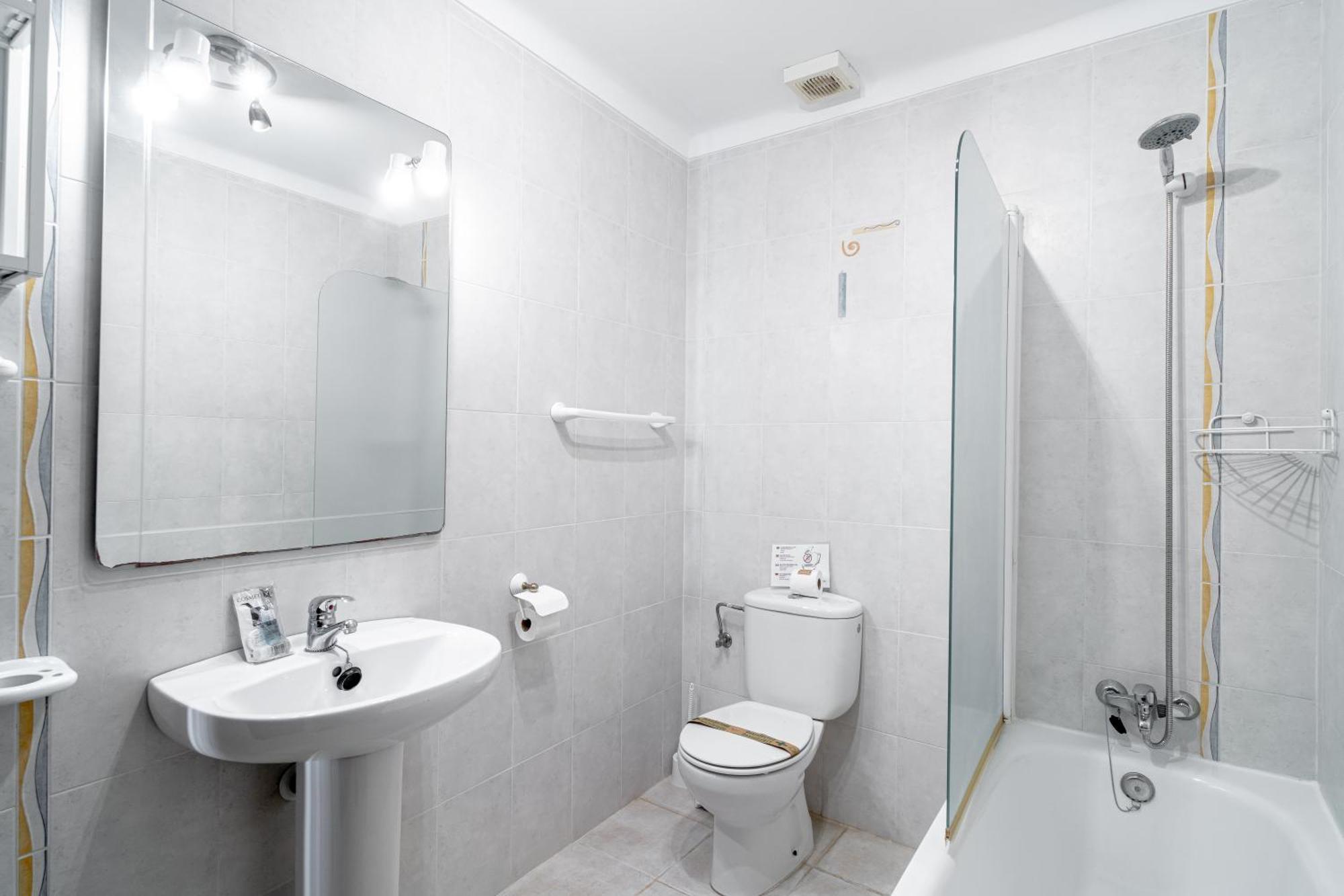 Via Romana 87 Villas Casasol Nerja Zewnętrze zdjęcie